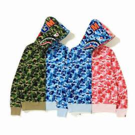 Picture of Bape Hoodies _SKUBapeS-3XLsctr8091432